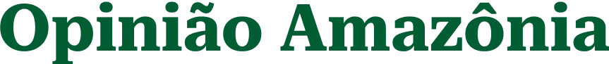 Opinião Amazônia Blog